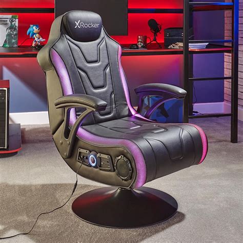 gaming chair boy twitter|@twittergaming .